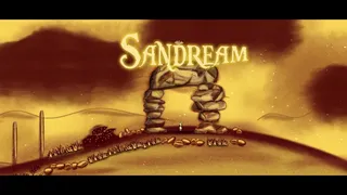 Скриншот 1 к игре Sandream