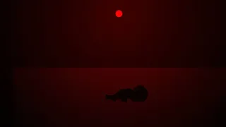 Скриншот 3 к игре Hunter Project: Operation Survive