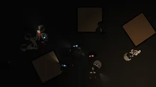 Скриншот 5 к игре Hunter Project: Operation Survive