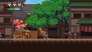 Скриншот 1 к игре Heart Abyss