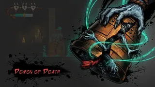 Скриншот 3 к игре Heart Abyss