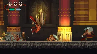 Скриншот 5 к игре Heart Abyss