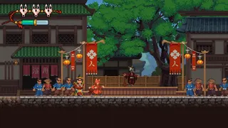 Скриншот 6 к игре Heart Abyss