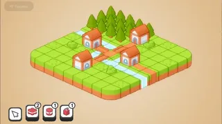 Скриншот 1 к игре Explosion