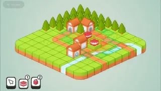 Скриншот 2 к игре Explosion