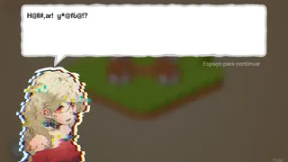 Скриншот 8 к игре Explosion