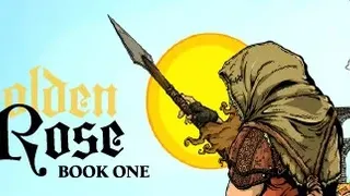Скриншот 7 к игре The Golden Rose: Book One