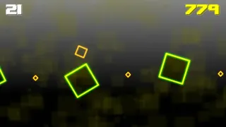 Скриншот 3 к игре Square