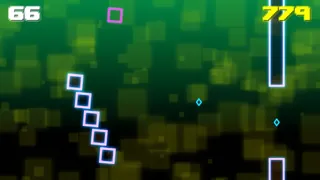 Скриншот 4 к игре Square