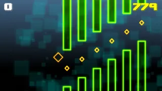 Скриншот 5 к игре Square