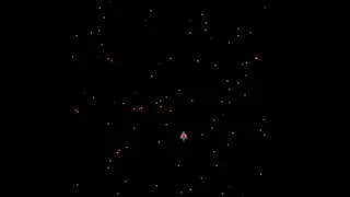 Скриншот 1 к игре New Century Galaxy Legend