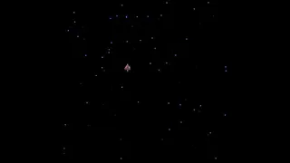 Скриншот 2 к игре New Century Galaxy Legend