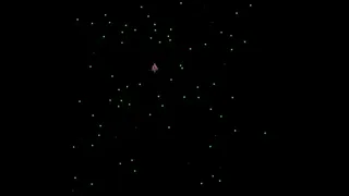 Скриншот 3 к игре New Century Galaxy Legend