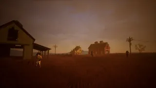 Скриншот 4 к игре zomboDRIVE: Apocalyptic Road Trip
