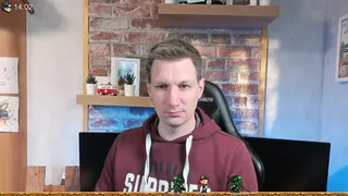 Скриншот 4 к игре Avatar Raiders