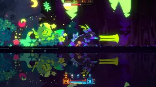 Скриншот 1 к игре Mini Island: Aroma