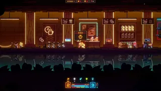 Скриншот 2 к игре Mini Island: Aroma
