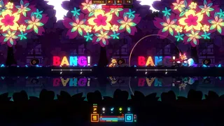 Скриншот 3 к игре Mini Island: Aroma