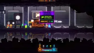 Скриншот 5 к игре Mini Island: Aroma