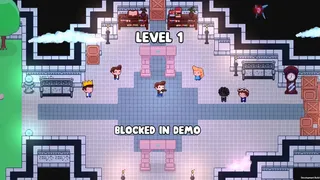 Скриншот 3 к игре Just Shoot