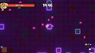 Скриншот 4 к игре Just Shoot