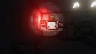 Скриншот 3 к игре Goodbye Dr. Sanchez