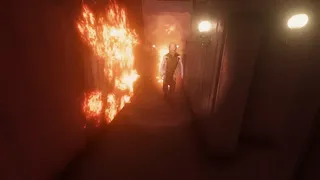 Скриншот 4 к игре Goodbye Dr. Sanchez