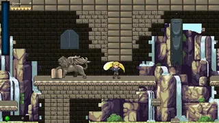 Скриншот 3 к игре The Instruments Of Faith: Padua's Destiny