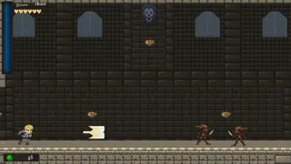 Скриншот 4 к игре The Instruments Of Faith: Padua's Destiny