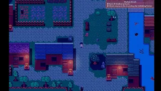 Скриншот 4 к игре On my own: A Hot Isekai Adventure