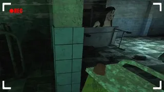 Скриншот 3 к игре Momo is Here