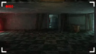 Скриншот 5 к игре Momo is Here
