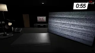Скриншот 5 к игре Five Nights At Floppa