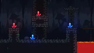 Скриншот 2 к игре Bitlands