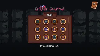 Скриншот 5 к игре Bitlands