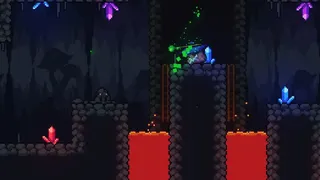 Скриншот 6 к игре Bitlands