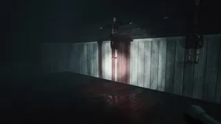 Скриншот 2 к игре Horror In Valkeala