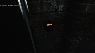 Скриншот 3 к игре Horror In Valkeala