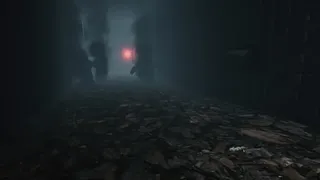 Скриншот 4 к игре Horror In Valkeala