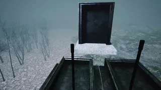 Скриншот 6 к игре Horror In Valkeala