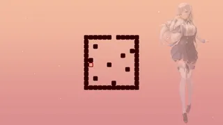 Скриншот 7 к игре AZUR BEAM