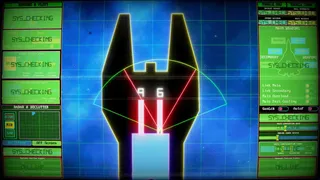 Скриншот 6 к игре Drones: Defenders Astartes