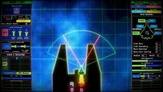 Скриншот 7 к игре Drones: Defenders Astartes