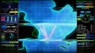 Скриншот 8 к игре Drones: Defenders Astartes