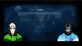 Скриншот 5 к игре Smashball