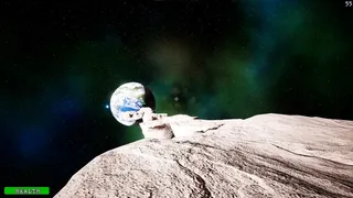 Скриншот 7 к игре Scuffy Game