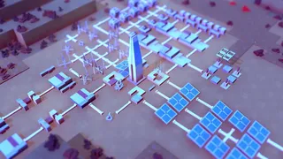Скриншот 5 к игре Desktop Mars