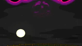 Скриншот 1 к игре Cursed