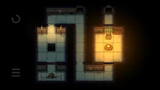 Скриншот 3 к игре Dungeons of Dreadrock