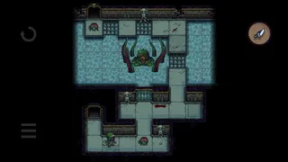 Скриншот 4 к игре Dungeons of Dreadrock